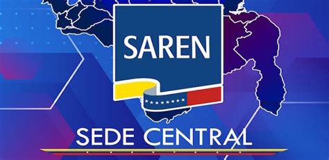 saren citas|Cómo pedir tu cita online en el SAREN